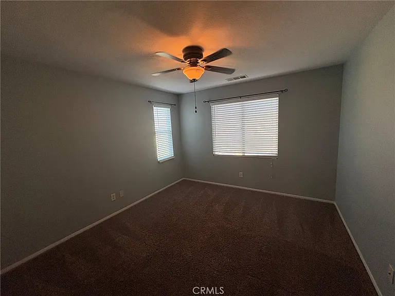 40852 Treasure City Ln — Photo 20