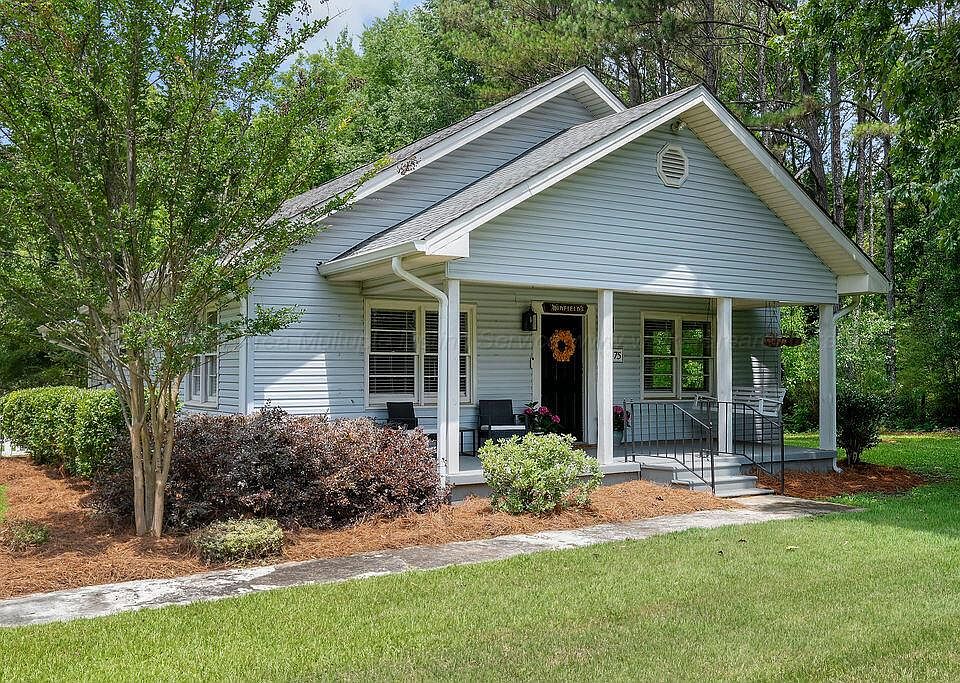 1st image of 1575 Alabama Ave #195