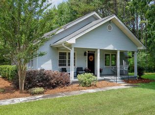 1575 Alabama Ave #195, Jasper, AL 35501