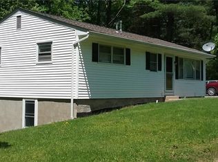 1040 Route 211 W, Middletown, NY 10940