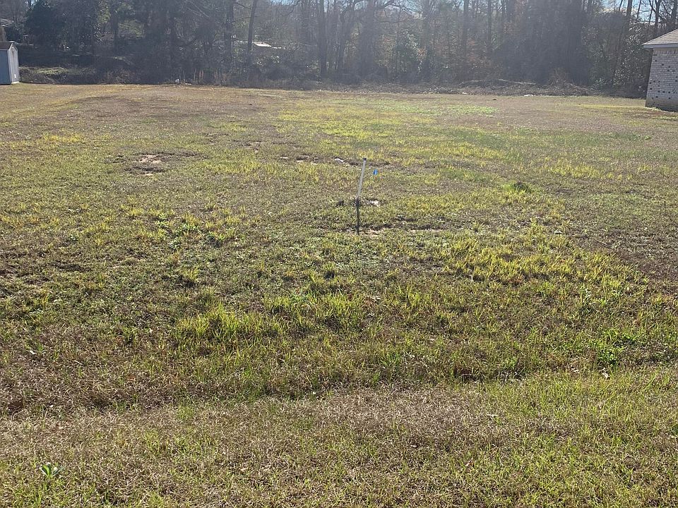 1st image of Ruby Ln Lot 56