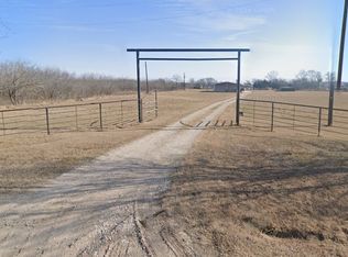 12041 County Road 4031, Kemp, TX 75143