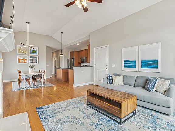 5th image of 5618 W Lawrence Ave APT 3W