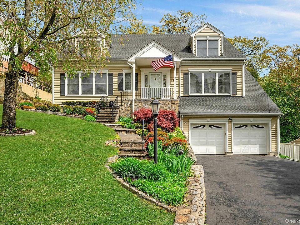 1st image of 25 Bellain Avenue
