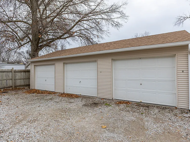 6602 Ballard Ave — Photo 18
