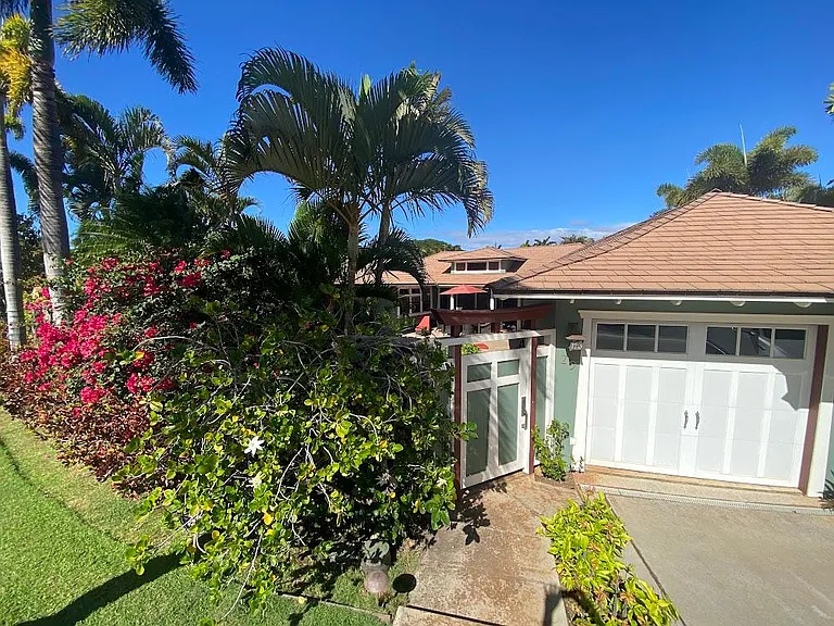 29 Waikai St — Photo 38