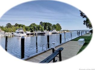 1568 Harbor Rd, Williamsburg, VA 23185