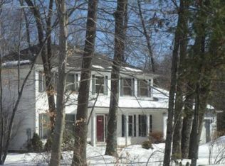 70 Merriman Rd, Windsor, CT 06095