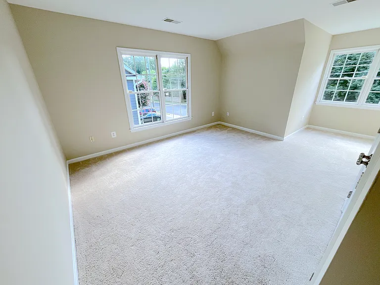 2541 Sandburg St — Photo 2