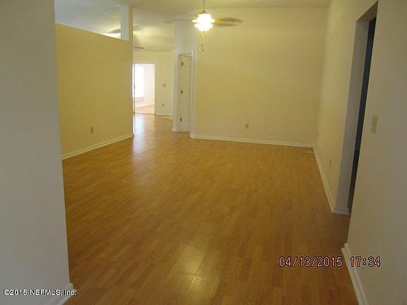 3rd image of 12739 Bentwater Dr