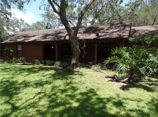 6407 Lakeville Rd, Orlando, FL 32818