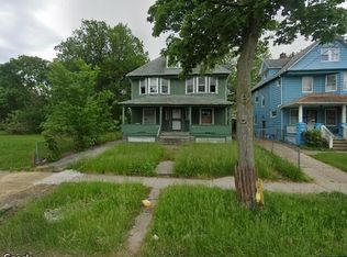 10628-10630 Lee Ave, Cleveland, OH