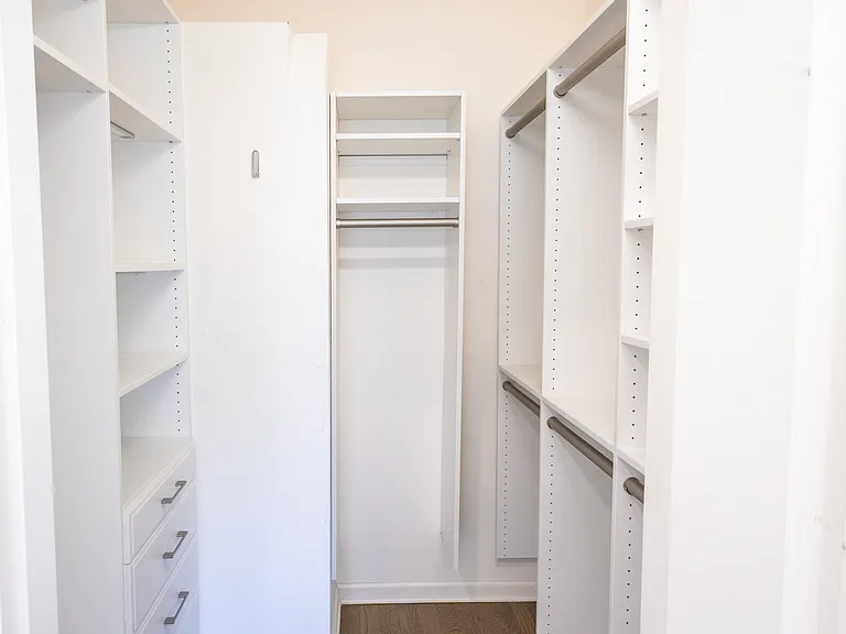 165 Roosevelt Dr — Photo 21