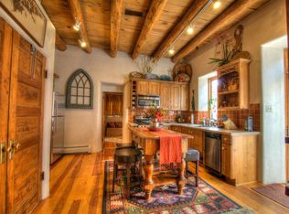 447 Cerrillos Rd SUITE 5, Santa Fe, NM 87501