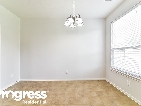 4th image of 15618 Forest Creek Farms Dr
