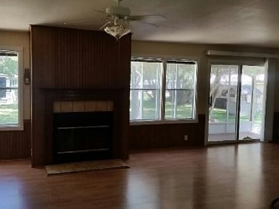 2nd image of 4329 S Pelican Isle Dr