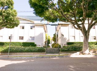 3009 Arizona Ave APT 7, Santa Monica, CA 90404