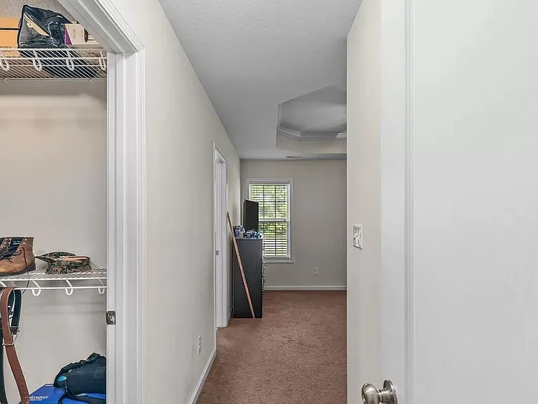 331 Merin Height Rd — Photo 22