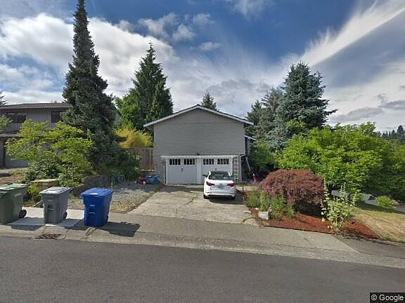1st image of 13507 SE 24th St