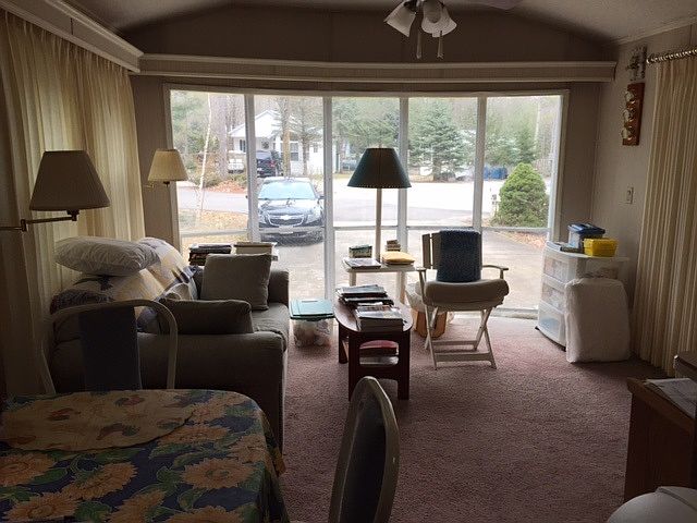 2nd image of 3629 Garnet Cir