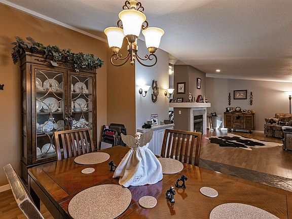 5th image of 19245 S Aspen Meadows Dr