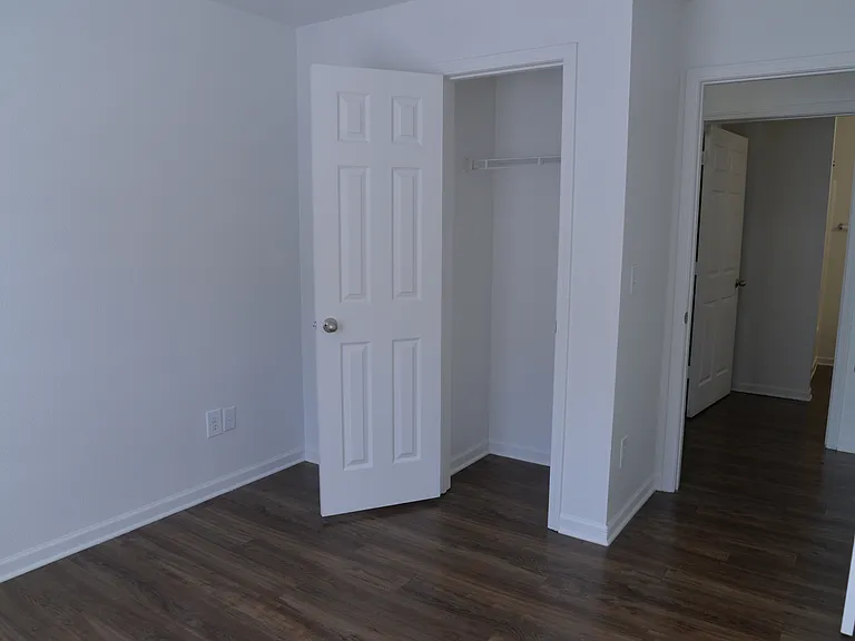 207