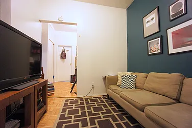 330 West 43rd Street