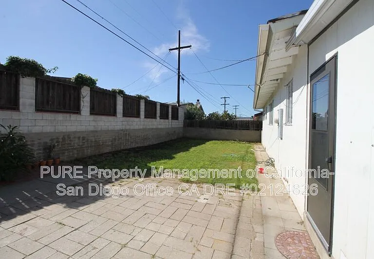 5059 Pelusa St — Photo 17