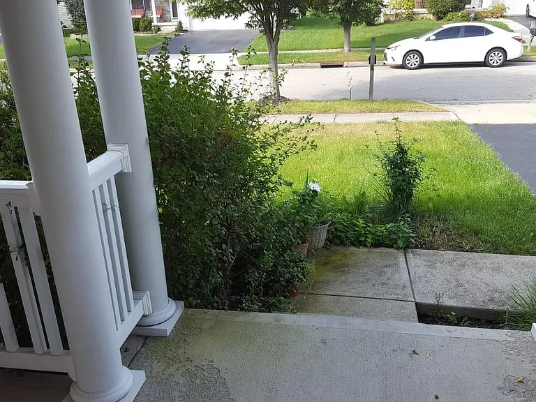 8824 Emerald Hill Dr — Photo 20