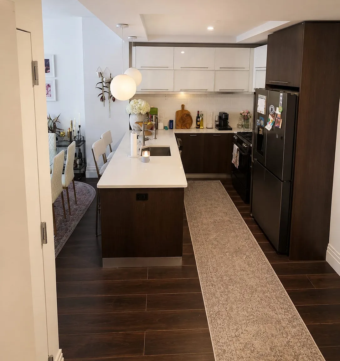 214 North 11th Street — Photo 3
