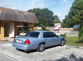 12126 Gibbs Rd #12130, Delray Beach, FL 33483