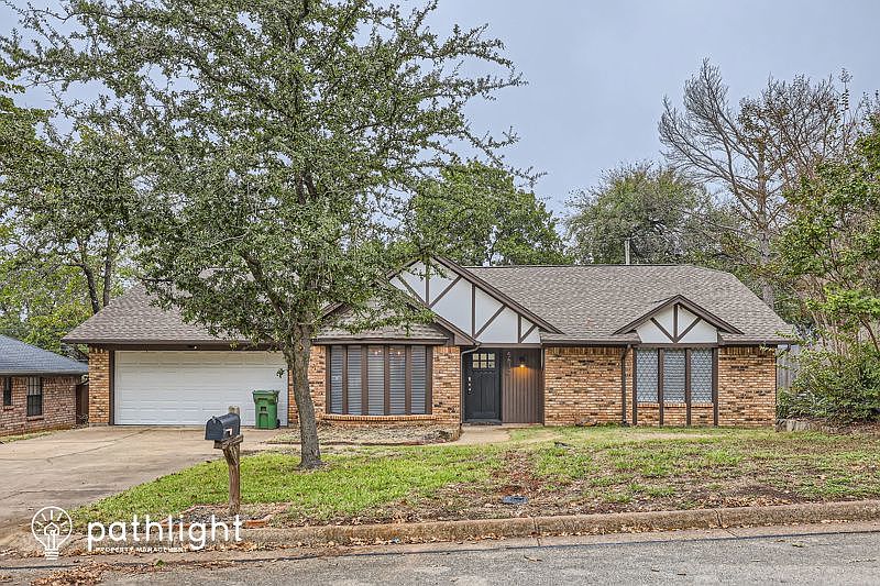 1st image of 5612 Trail Crest Dr