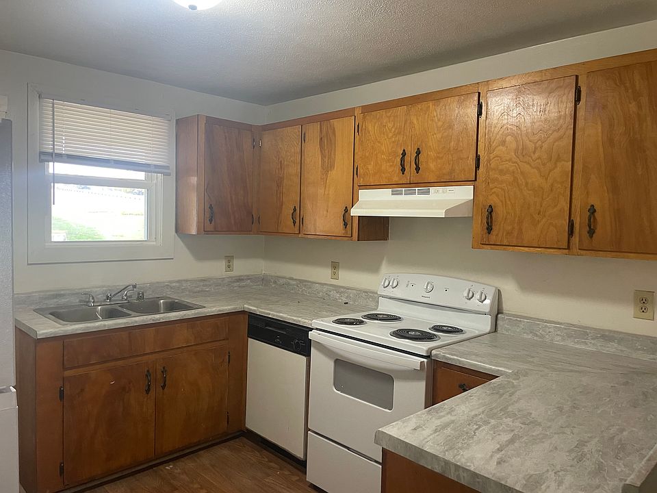 2nd image of 6919 River Front Dr #A2