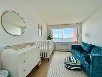 Rented by NY Living Solutions