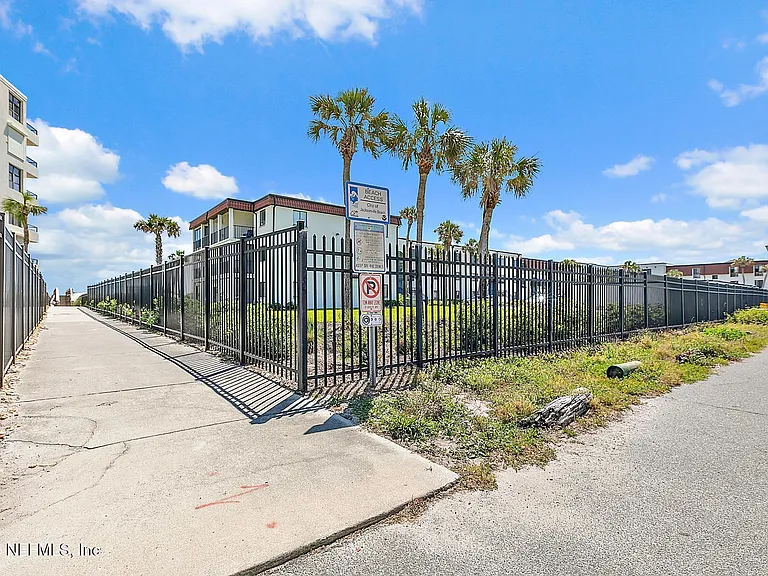 108 Laguna Villas Blvd #D34 — Photo 16
