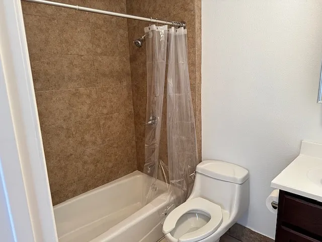 24600 Cypress St #24600 — Photo 14