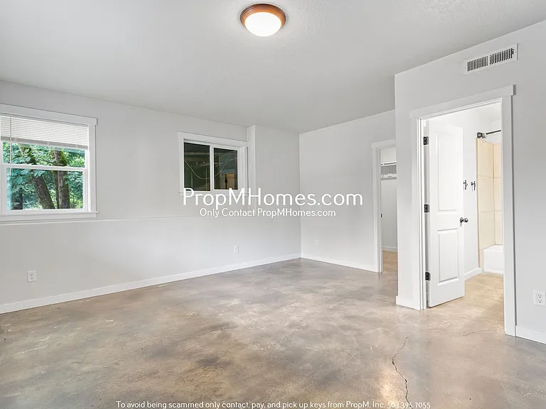 29364 S Marshall Rd — Photo 18