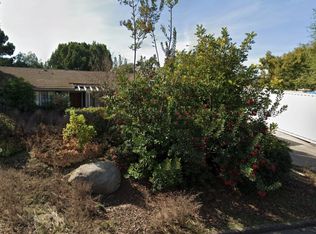 14033 Riverbend Rd, Poway, CA 92064