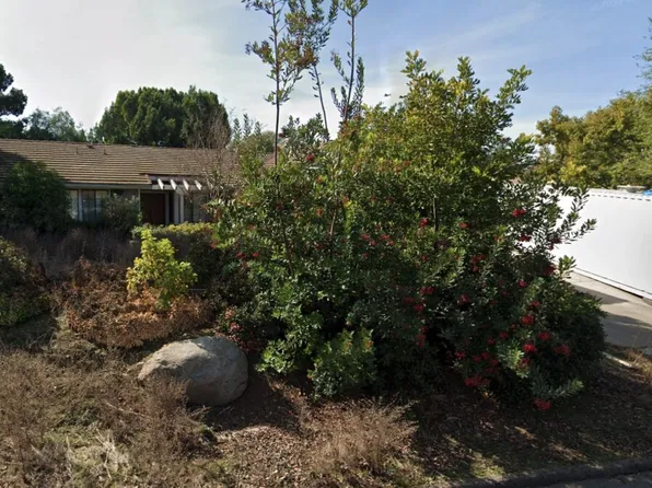 14033 Riverbend Rd, Poway, CA 92064