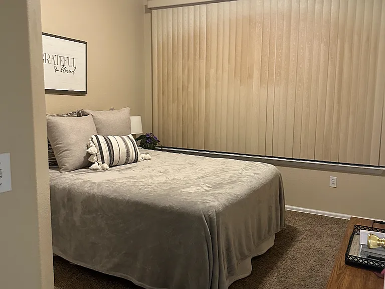 2491 Fountain Greens Pl #B-6 — Photo 17