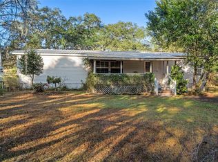 6036 S Wildermuth Point, Homosassa, FL 34446