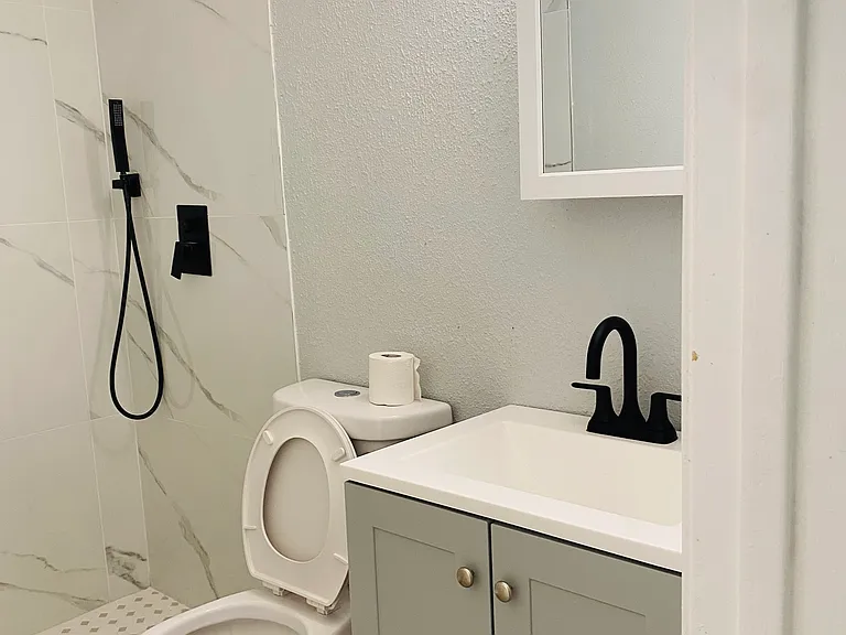 1433 Cedar Post Ln #23 — Photo 34
