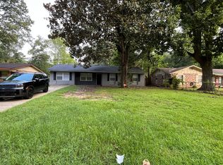 2031 Wellborn Dr, Columbus, GA 31907