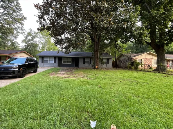 2031 Wellborn Dr, Columbus, GA 31907