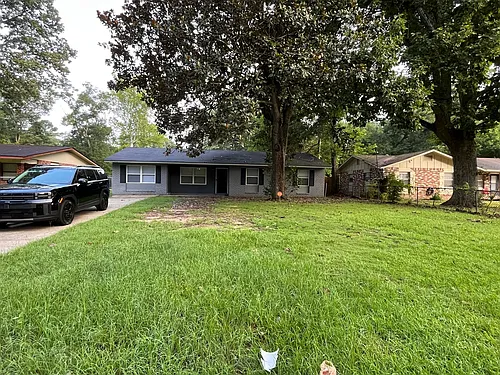 2031 Wellborn Dr Photo 1