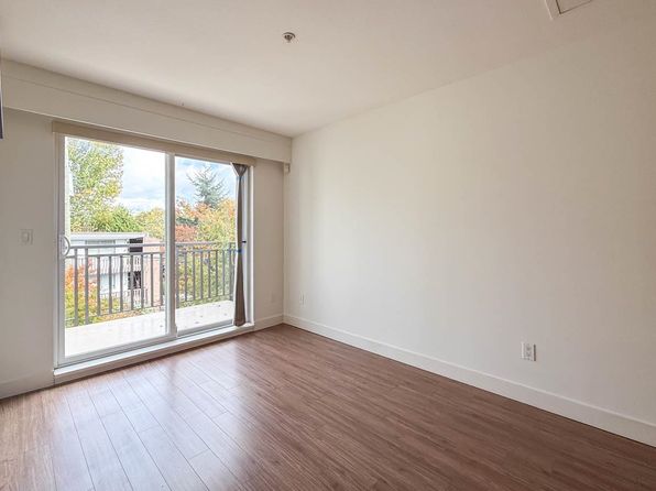 1 bedroom rental in Vancouver — photo 9