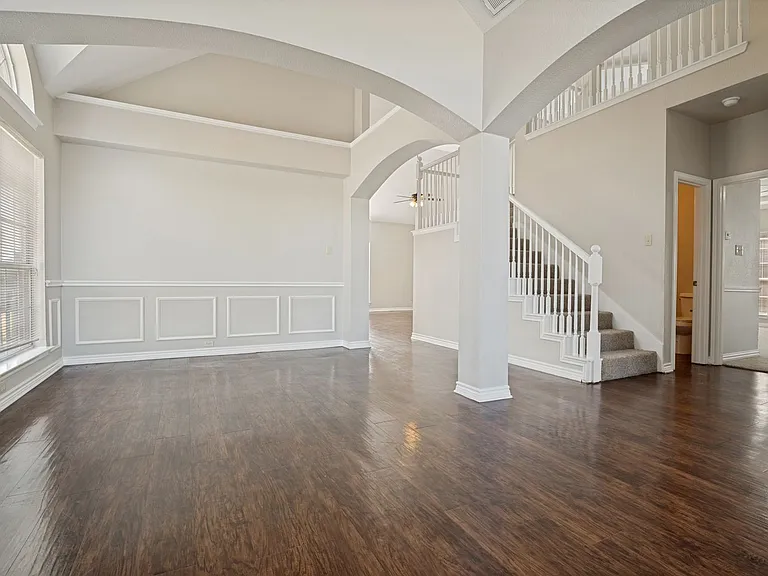 305 Boulder Creek Dr — Photo 7