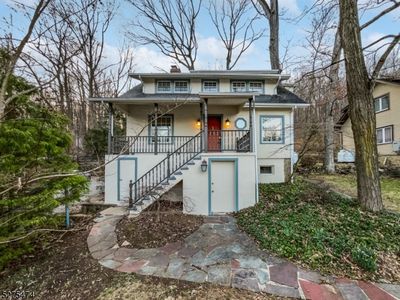 145 Fairview Ave, High Bridge, NJ, 08829