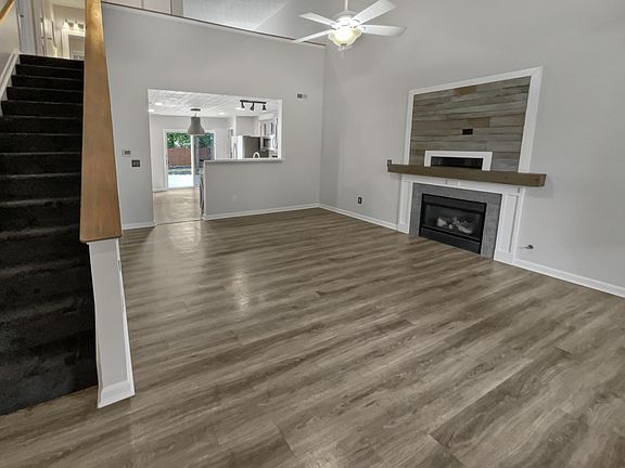 4th image of 2579 Sparrow Hill Dr #193