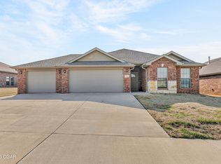 2140 Mia Faith Pl, Joplin, MO 64804